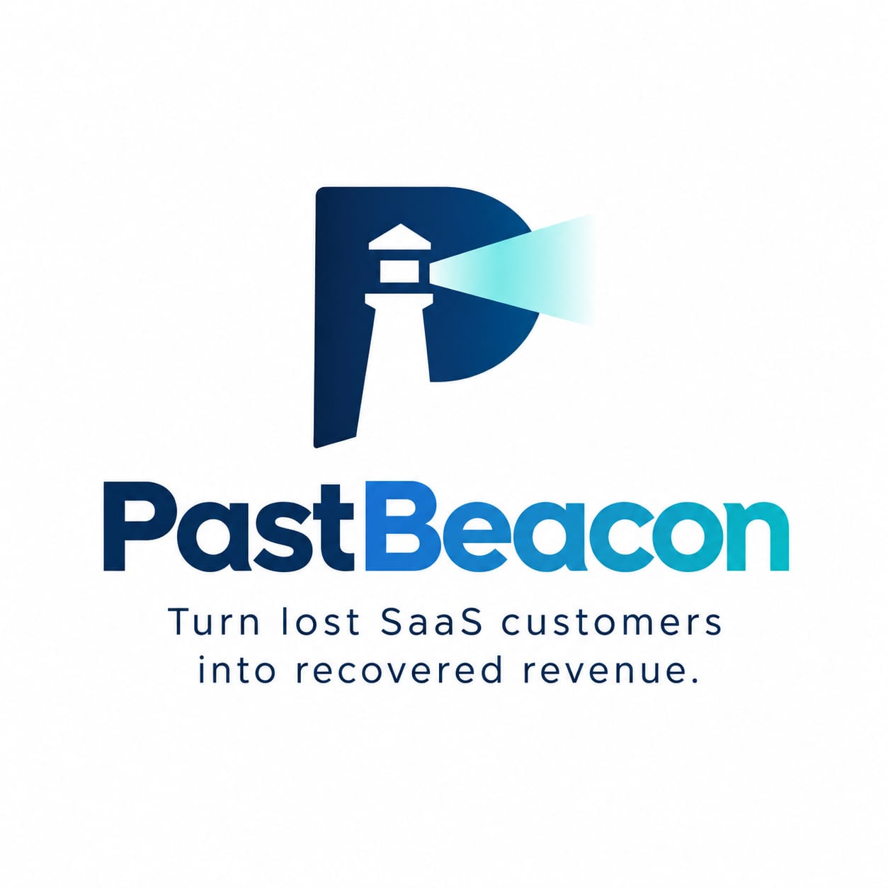 PastBeacon